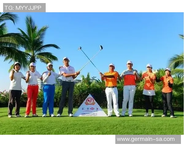 杭州乒乓球队团队协作新模式引发热议助力竞技水平提升