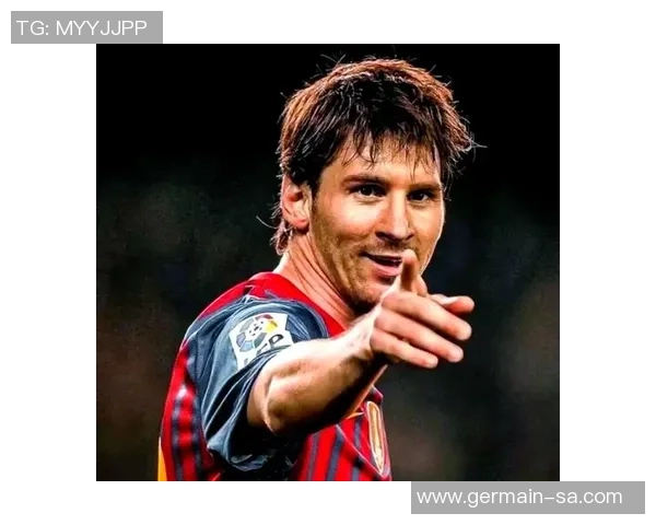 最神奇的足球明星背后的传奇故事与不为人知的奋斗历程