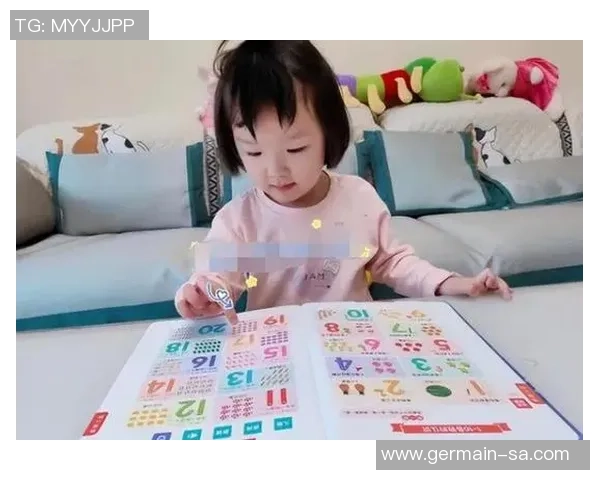 足球明星的8岁女儿展现惊人天赋引发媒体热议和粉丝关注