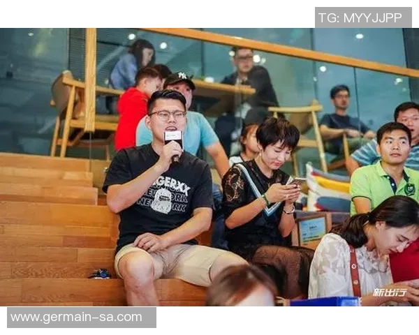 张强独家：分享排球心得