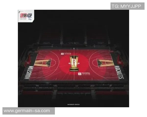 杯赛点评：上海篮球队的实力表现