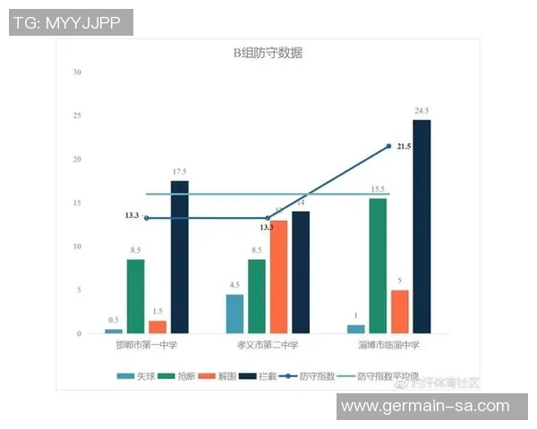 独家分析：南京足球队的团队协作对比