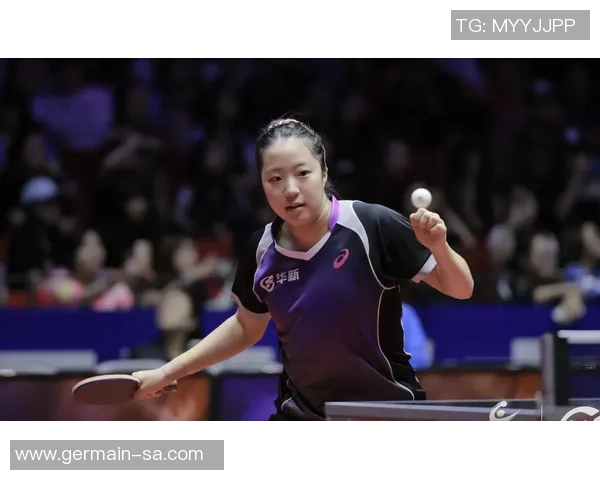 选拔赛积分榜：深圳乒乓球队以54分领跑