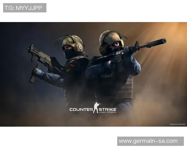 CS_GO纪实：记录JDG的转型之路