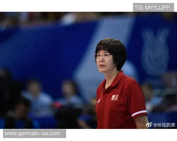 权威发布：排球比赛经验实力榜单