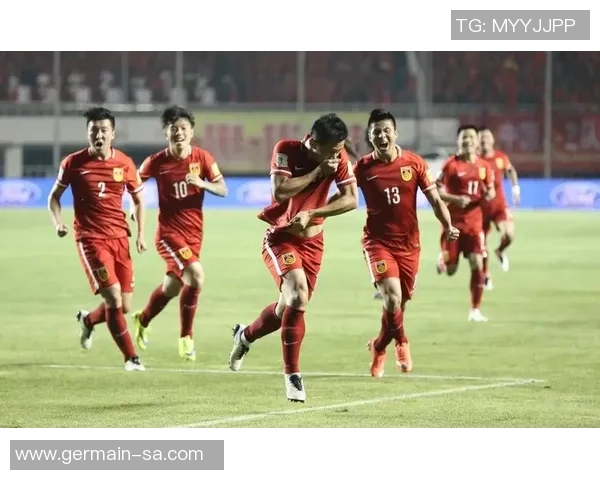 足球热议：西安足球队的灵活性争议