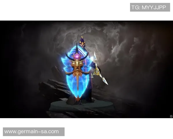 2026DOTA2个人能力排名：BLG创新高