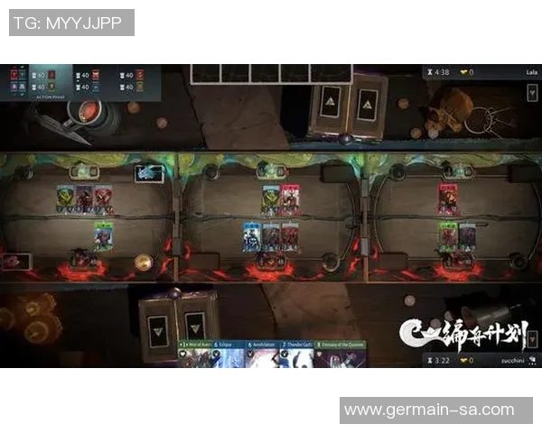 DOTA2深度：解密WE的快攻