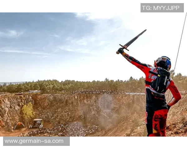 世界攀岩锦标赛点评：上海飞盘队的耐力表现