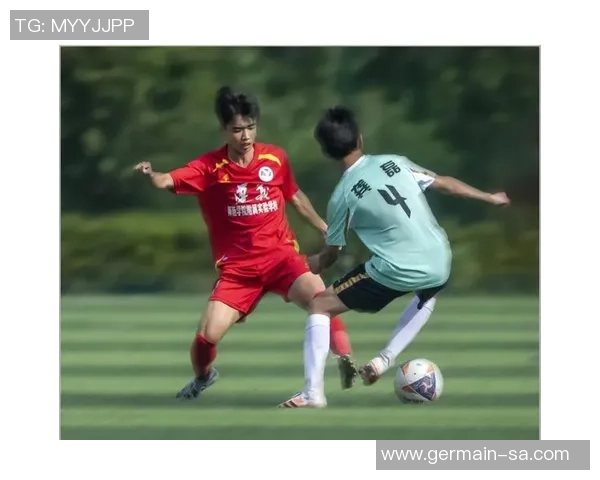 城市联赛点评：武汉足球队的心理素质表现