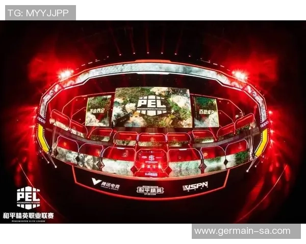 和平精英战术：RNG的阵地战体系