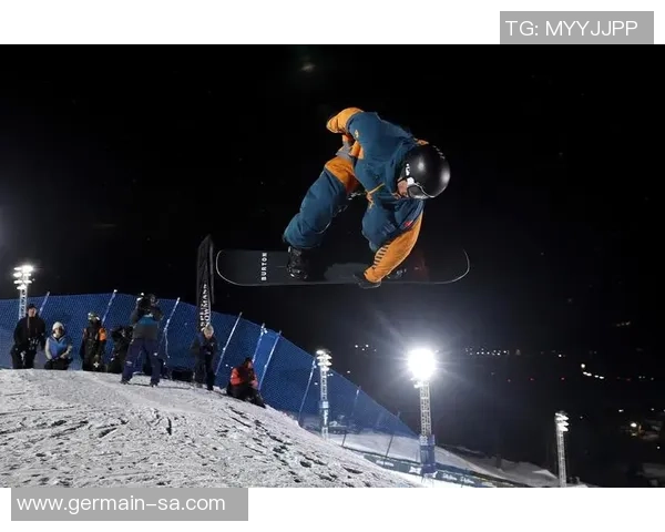 极限运动世界杯点评：广州极限运动队的速度表现