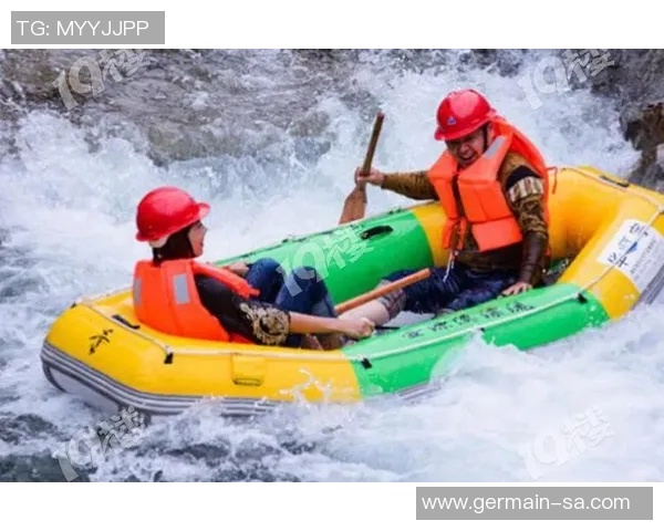 极限运动热点：解读杭州极限运动队的整体压制