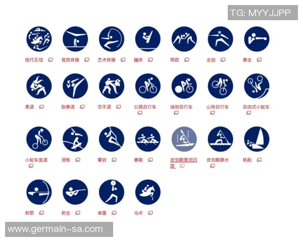 科学滑板：实力训练方法