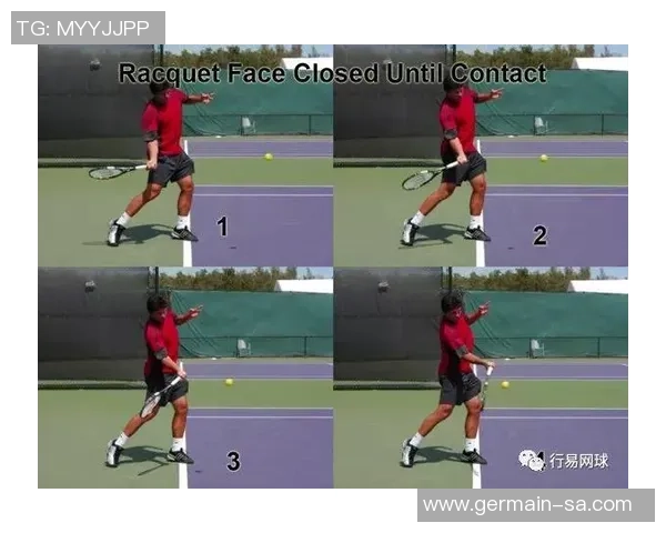 网球深度：解密西安网球队的节奏