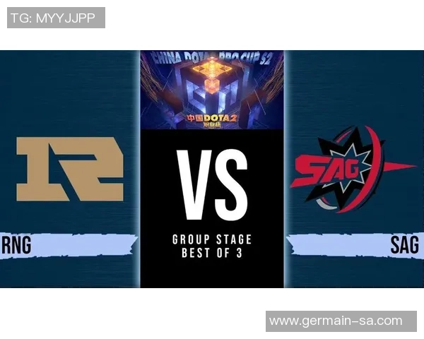 聚焦DOTA2：RNG的团队协作话题