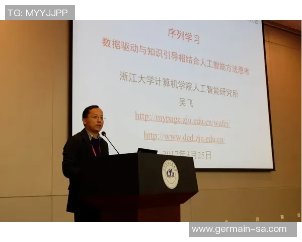 黄强独家：分享CS_GO心得